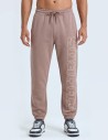 Jogging Soft