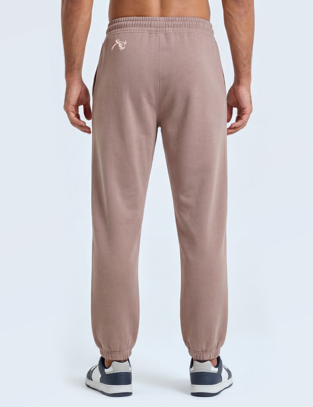 Jogging Soft 2