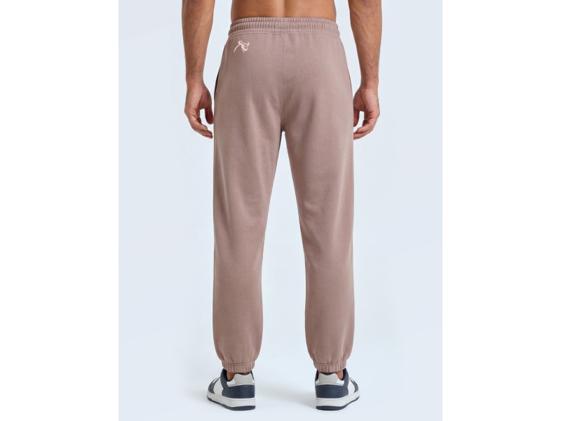 Jogging Soft