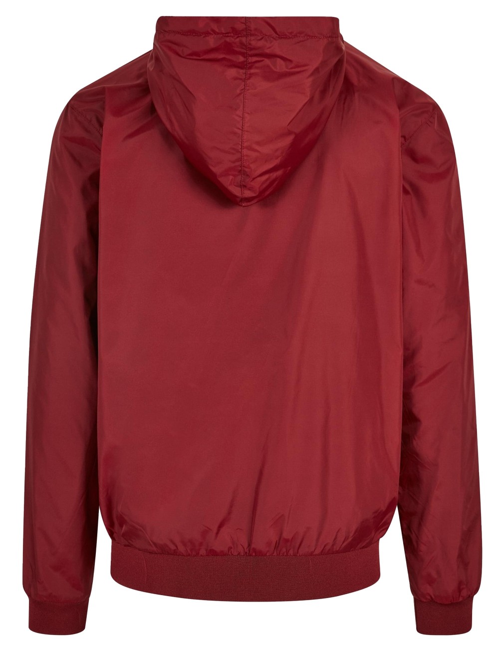 Veste Zephyr 2