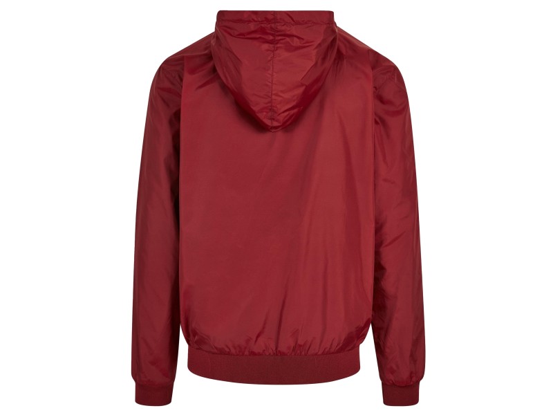 Veste Zephyr