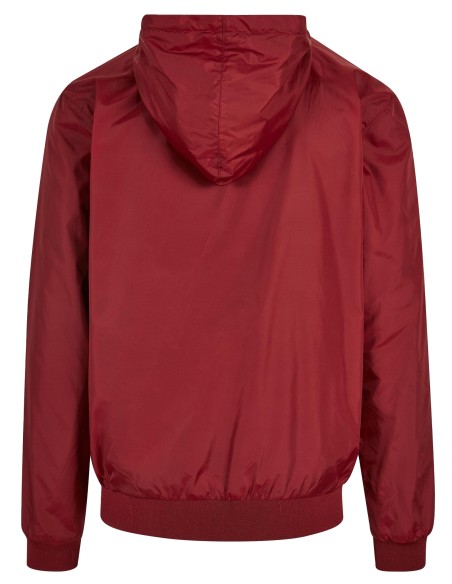Veste Zephyr
