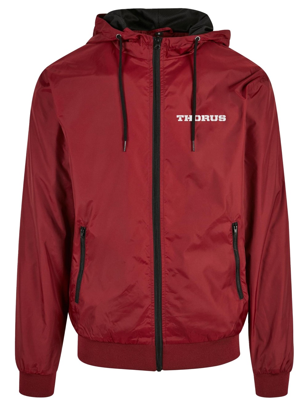 Veste Zephyr