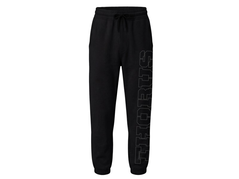 Jogging Soft