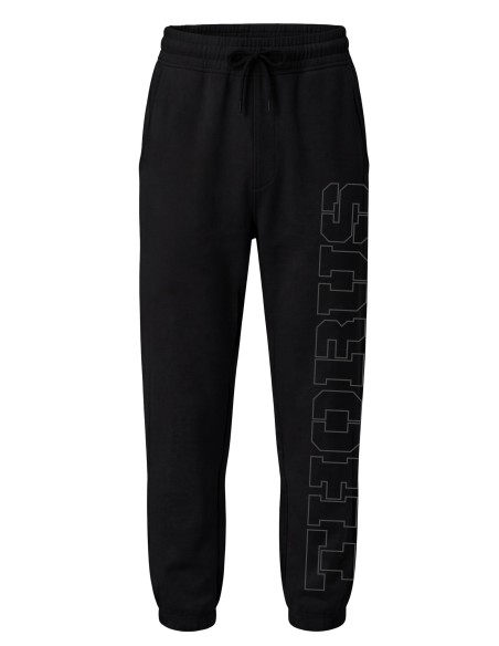 Jogging Soft