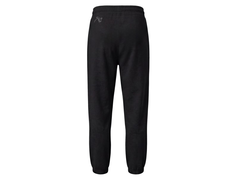 Jogging Soft