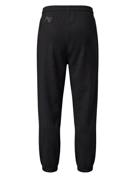 Jogging Soft