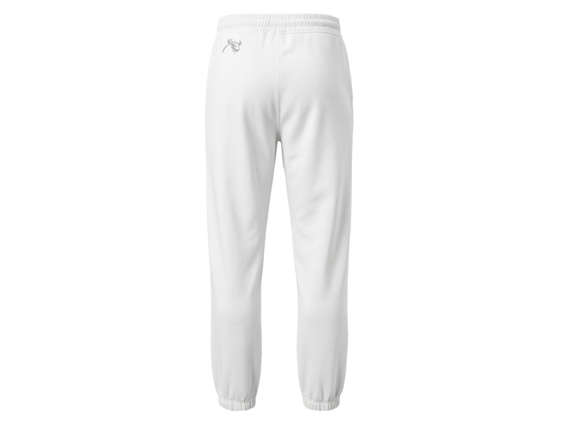 Jogging Soft