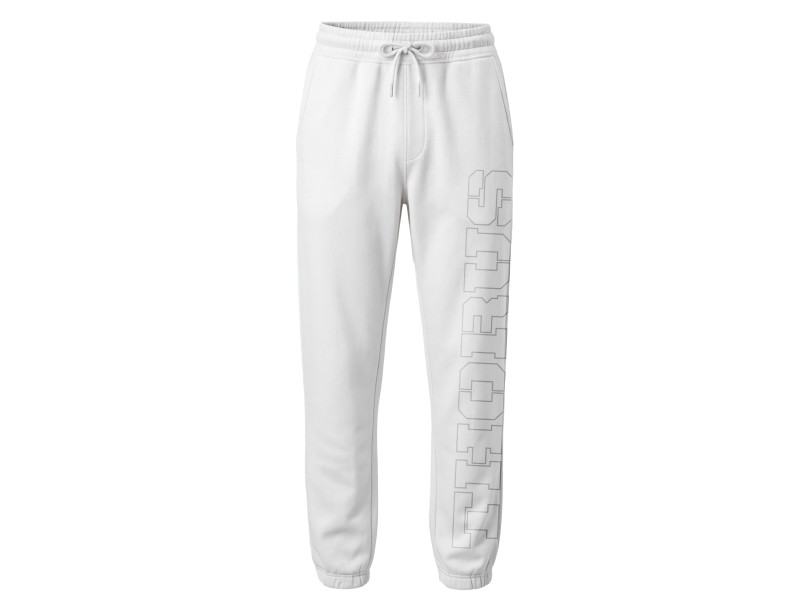 Jogging Soft
