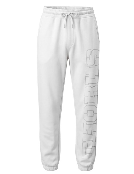 Jogging Soft