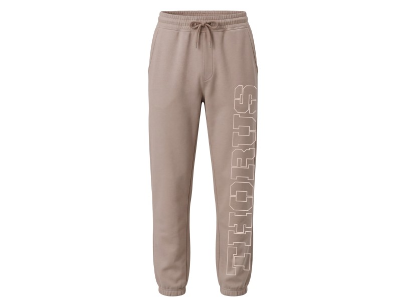 Jogging Soft