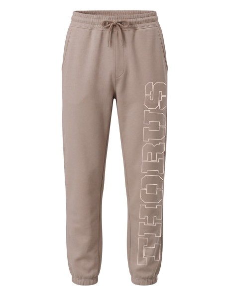 Jogging Soft