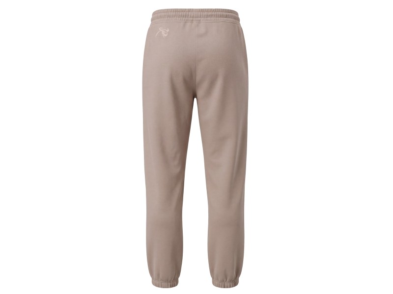 Jogging Soft