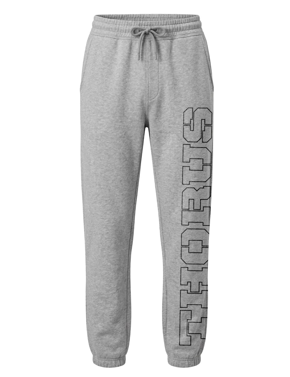 Jogging Soft