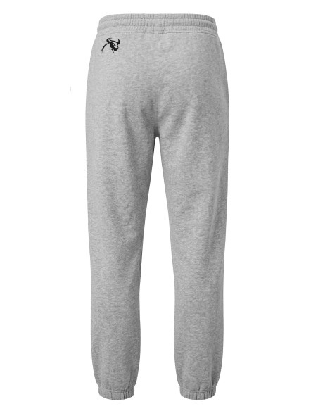 Jogging Soft