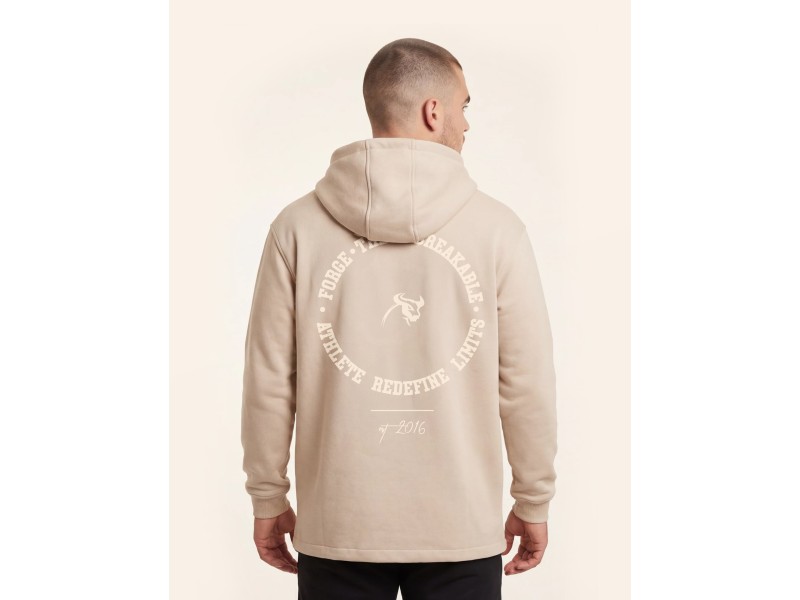 Hoodie Boreas