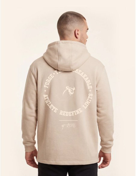 Hoodie Boreas