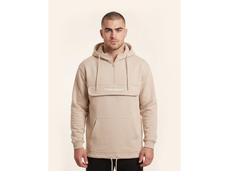 Hoodie Boreas