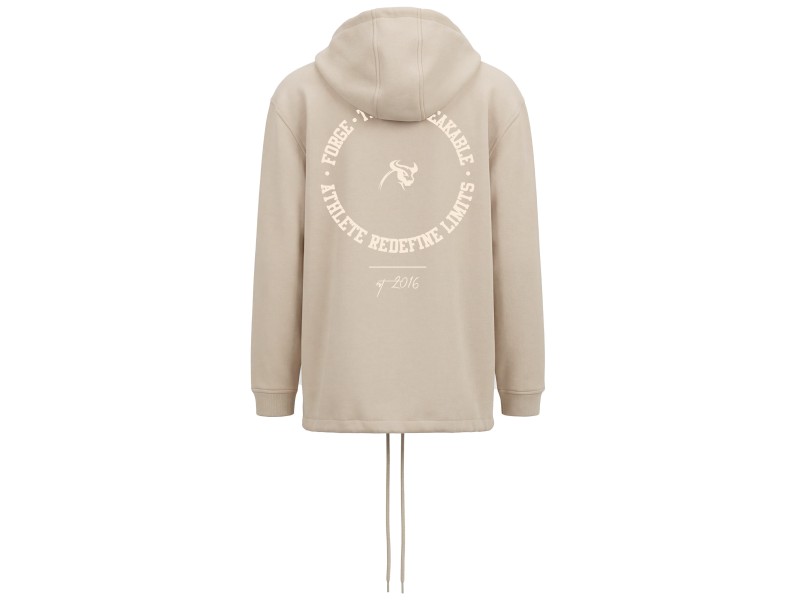 Hoodie Boreas