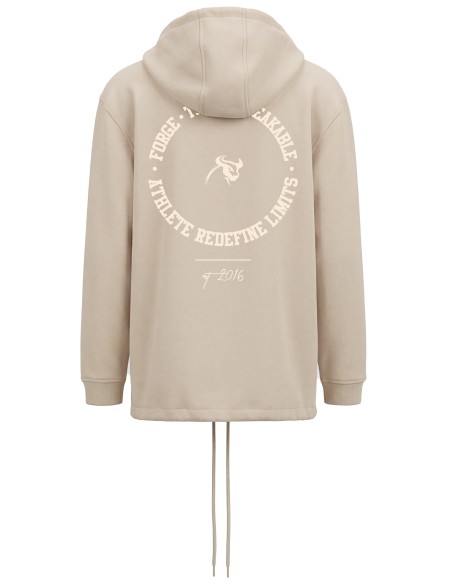 Hoodie Boreas