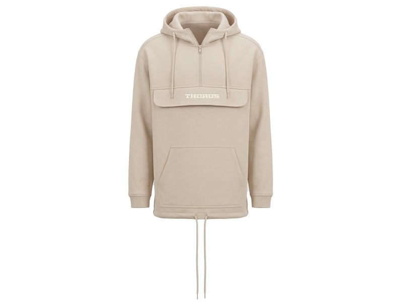 Hoodie Boreas
