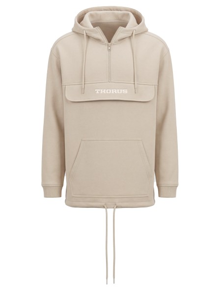 Hoodie Boreas