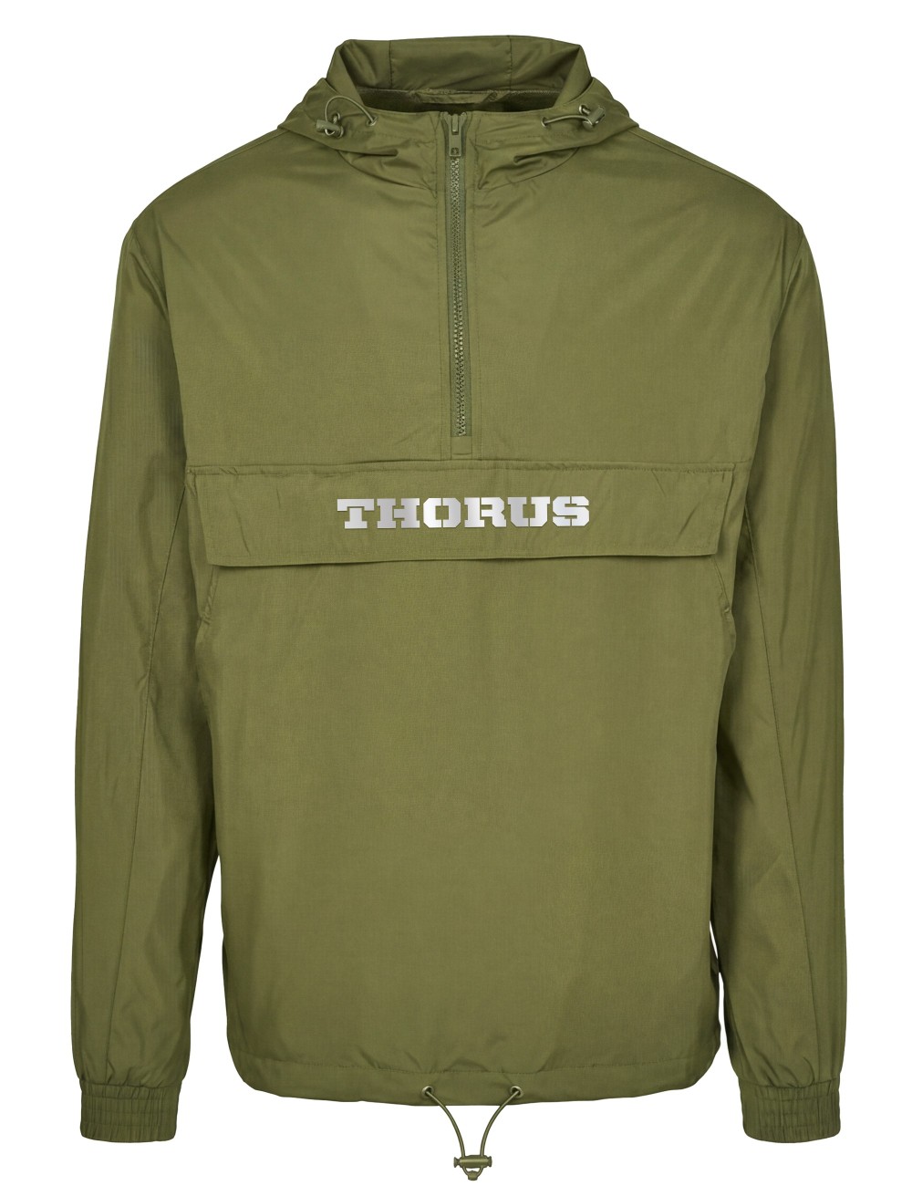 Veste Sirocco 2