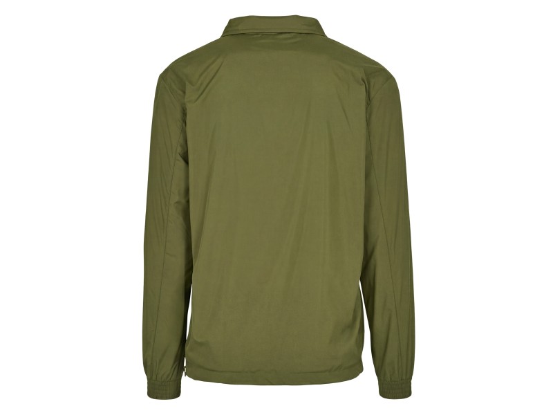 Veste Sirocco