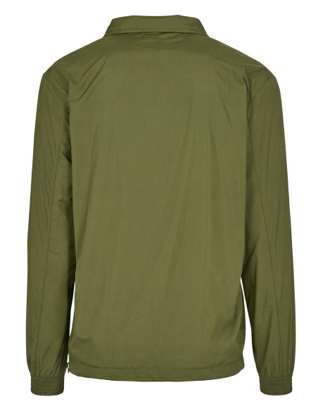 Veste Sirocco