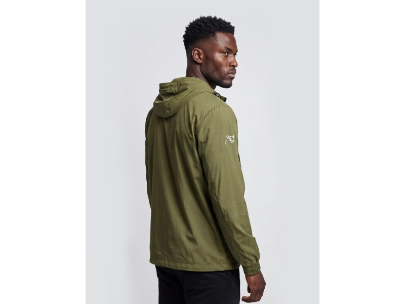Veste Sirocco