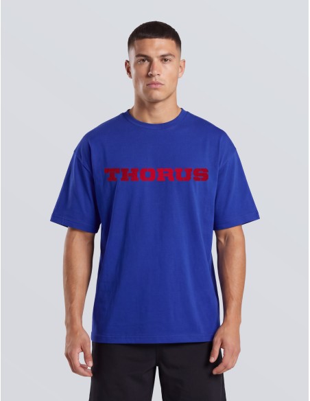 Tee-shirt Oversize Essential