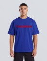 Tee-shirt Oversize Essential