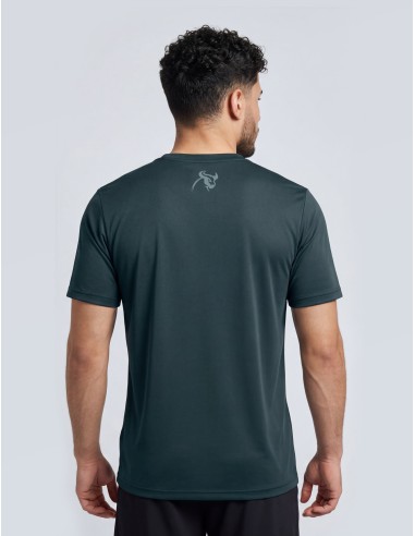 Tee-Shirt Soft