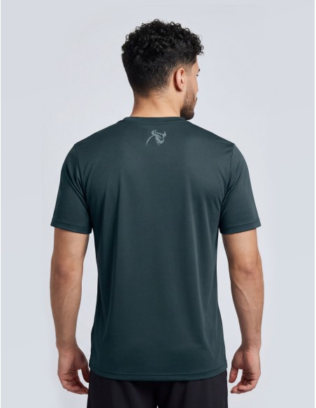 Tee-Shirt Soft