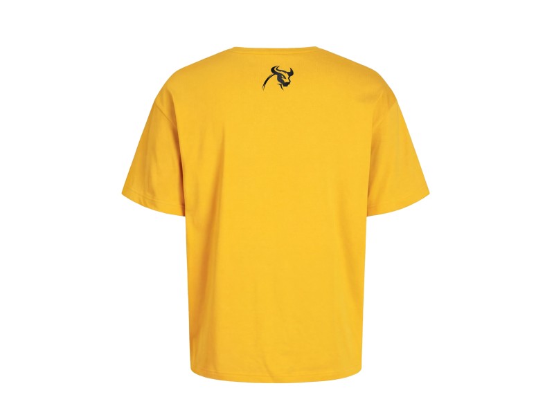 Tee-shirt Oversize Essential