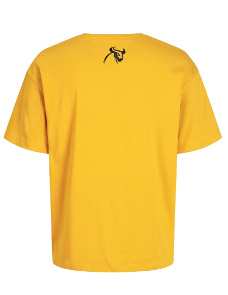 Tee-shirt Oversize Essential
