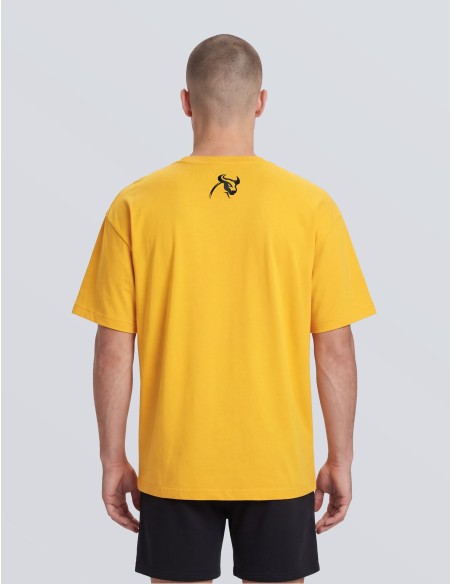 Tee-shirt Oversize Essential