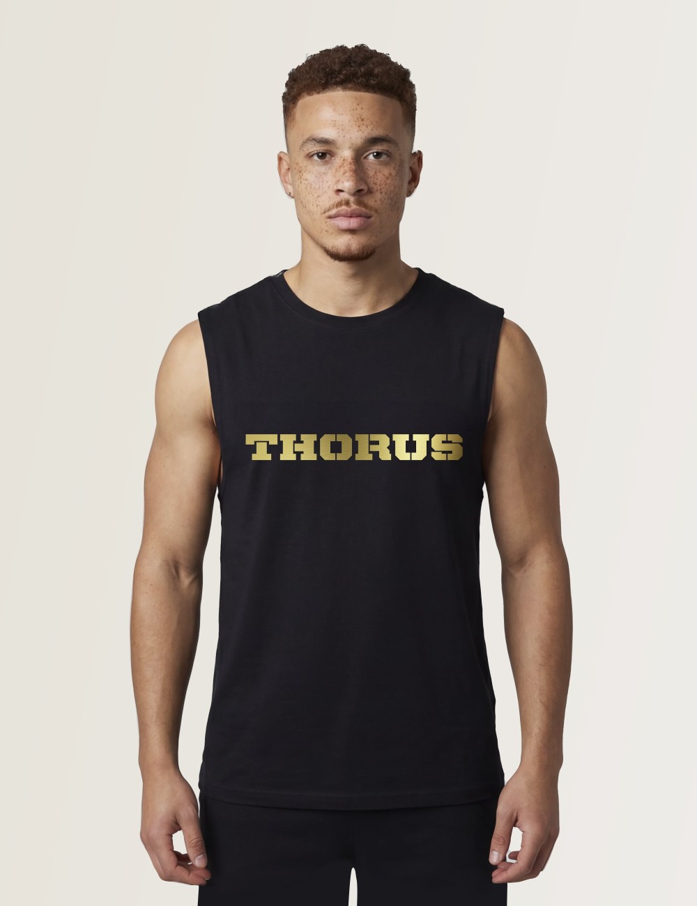 Practice Tank