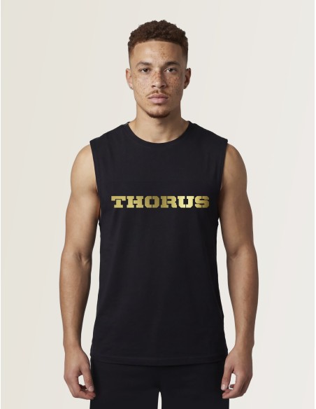 Practice Tank