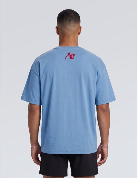 Tee-shirt Oversize Essential