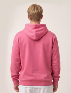 Sweat à capuche Soft 2