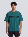 Tee-shirt Oversize Essential