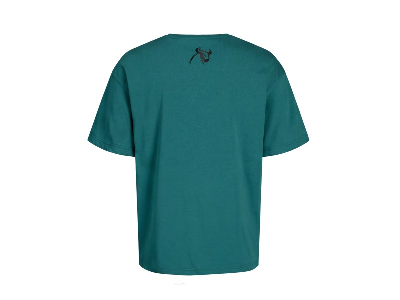 Tee-shirt Oversize Essential