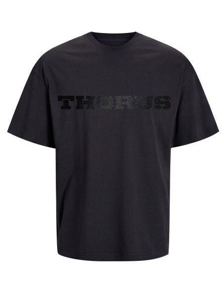 Tee-shirt Oversize Essential