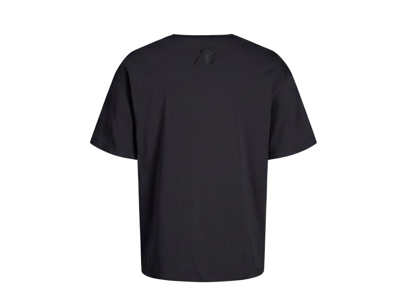 Tee-shirt Oversize Essential