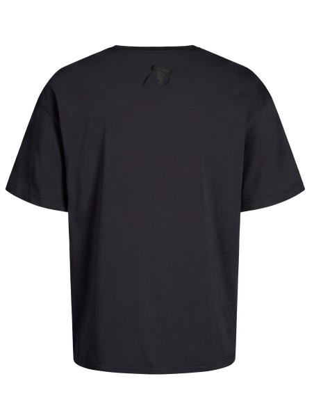 Tee-shirt Oversize Essential