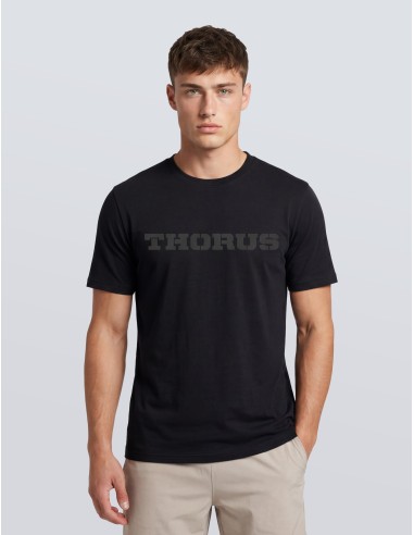 Tee-Shirt Soft