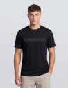 Tee-Shirt Soft