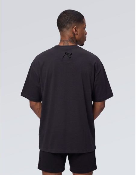 Tee-shirt Oversize Essential