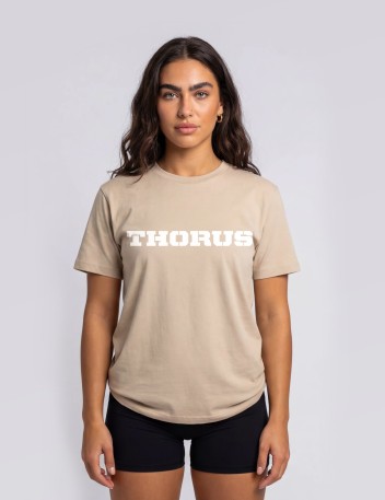 Tee-Shirt Soft